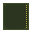 Blank Circuit