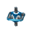 Chronon Core