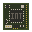 Interface Circuit