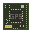 Location Circuit