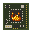 Regeneration Circuit