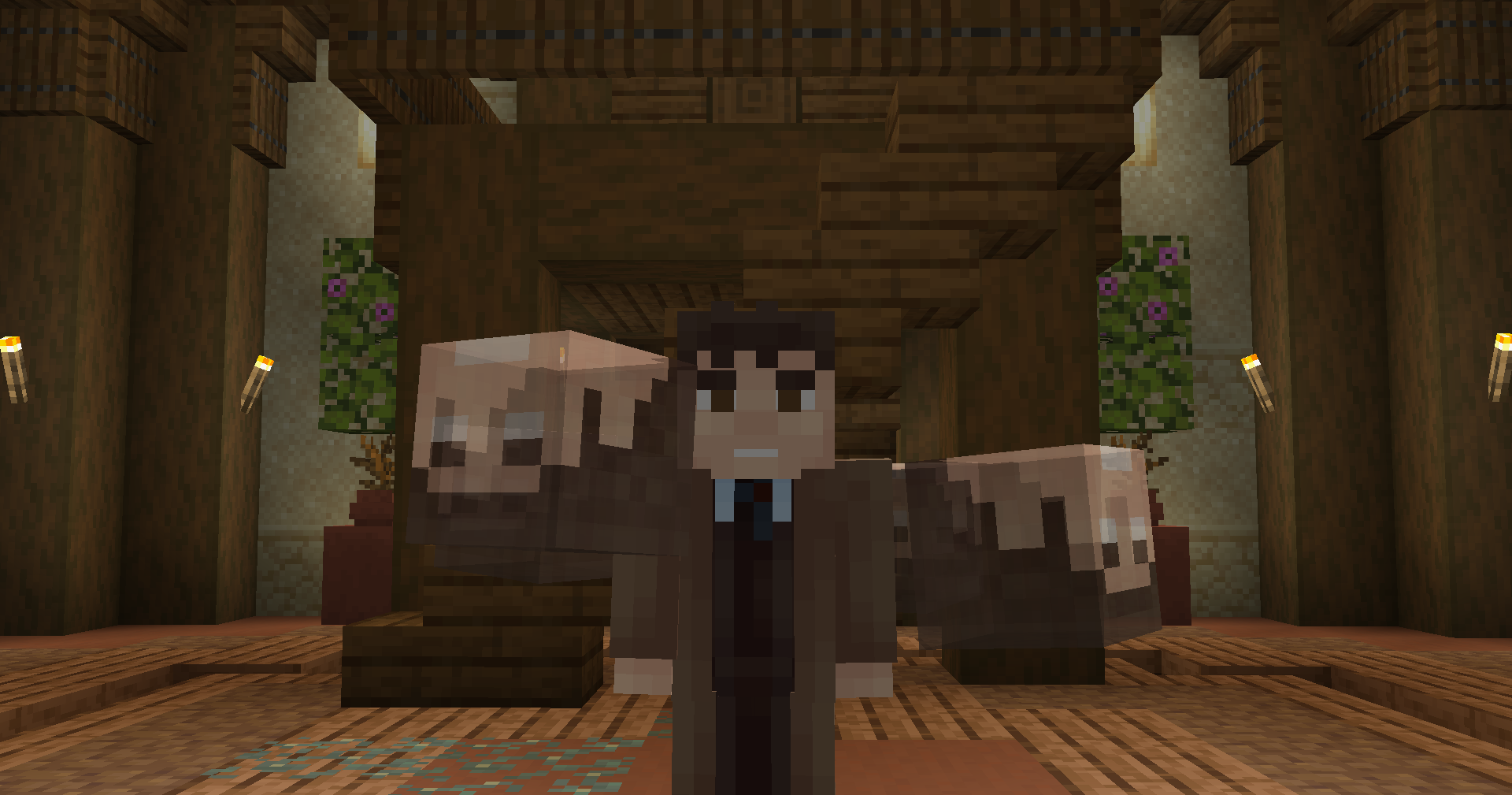 regen_0 regeneration version