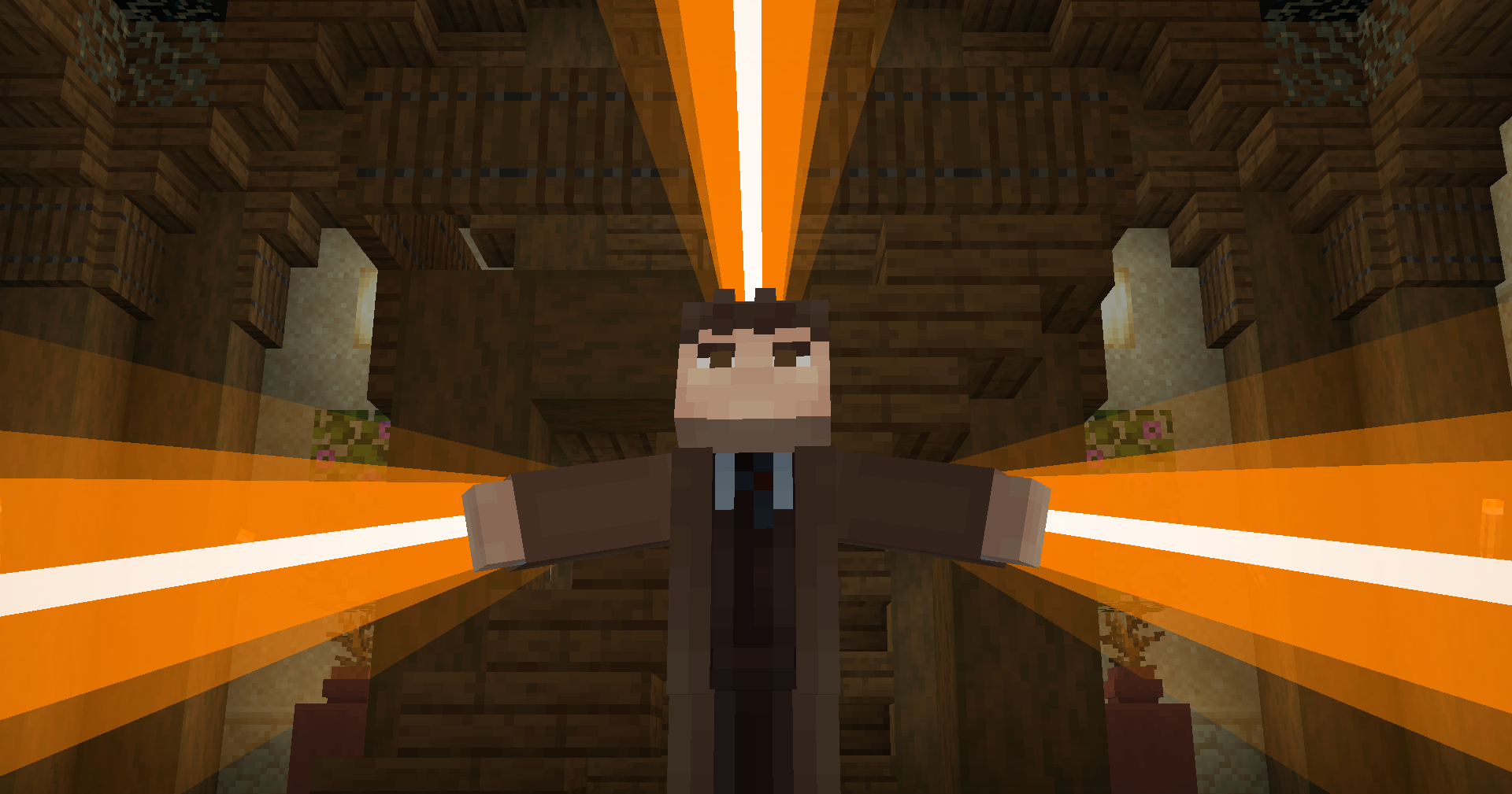 default regeneration version