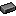 Steel Ingot