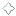 White Point Star